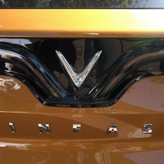 Vietnam's VinFast to build a $2 billion EV plant in India as part of its global expansion